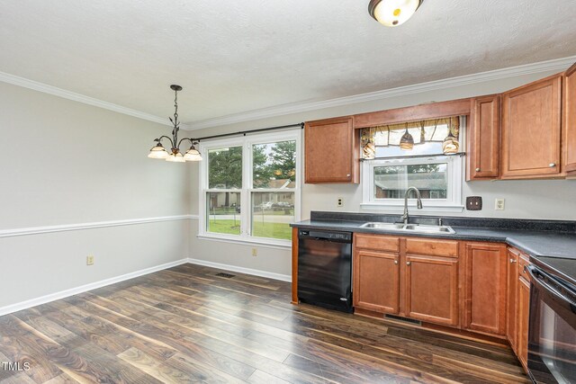 974 Eastman Rd, Fayetteville, NC 28314 - photo 10