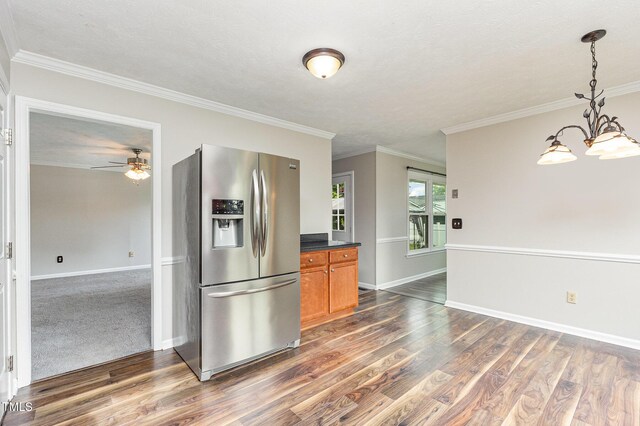 974 Eastman Rd, Fayetteville, NC 28314 - photo 11