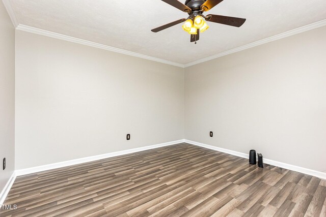 974 Eastman Rd, Fayetteville, NC 28314 - photo 12