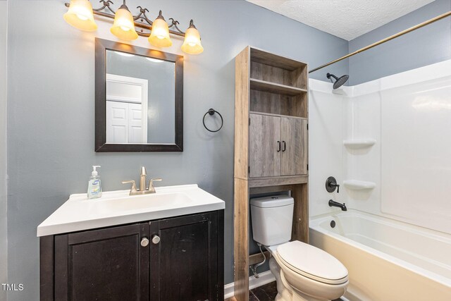 974 Eastman Rd, Fayetteville, NC 28314 - photo 13