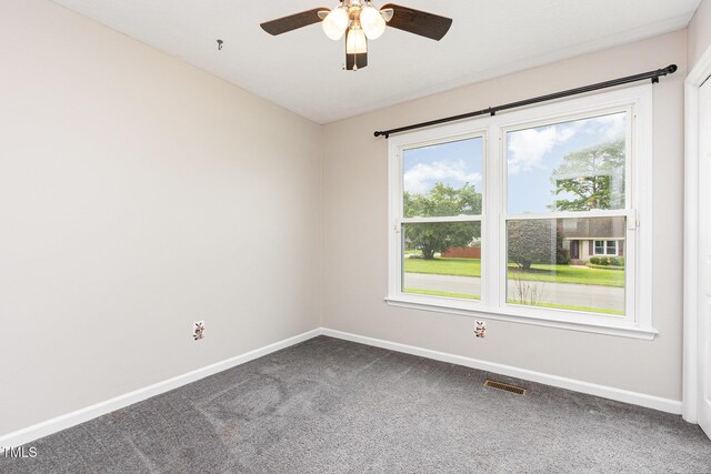 974 Eastman Rd, Fayetteville, NC 28314 - photo 14