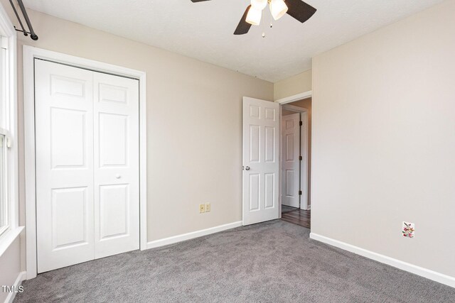 974 Eastman Rd, Fayetteville, NC 28314 - photo 15