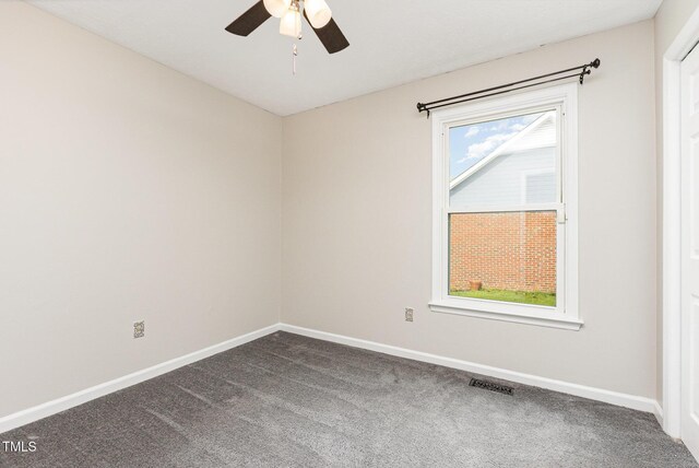 974 Eastman Rd, Fayetteville, NC 28314 - photo 16