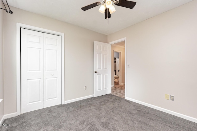 974 Eastman Rd, Fayetteville, NC 28314 - photo 17