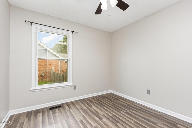 974 Eastman Rd, Fayetteville, NC 28314 - photo 18