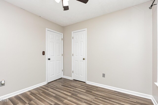 974 Eastman Rd, Fayetteville, NC 28314 - photo 19