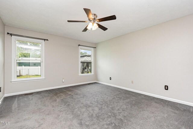 974 Eastman Rd, Fayetteville, NC 28314 - photo 20