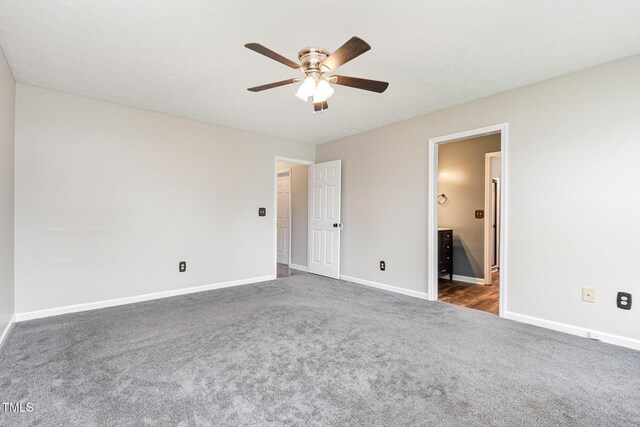 974 Eastman Rd, Fayetteville, NC 28314 - photo 21