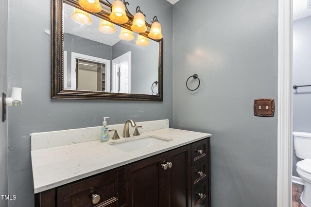 974 Eastman Rd, Fayetteville, NC 28314 - photo 22