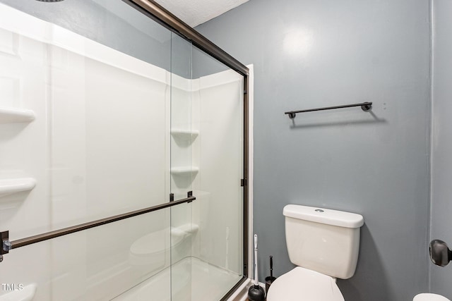 974 Eastman Rd, Fayetteville, NC 28314 - photo 23