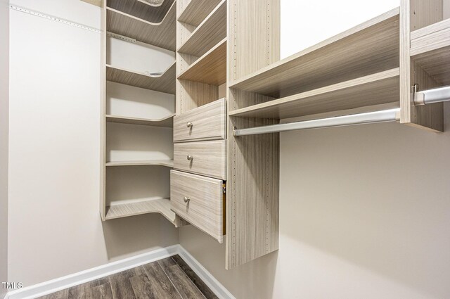974 Eastman Rd, Fayetteville, NC 28314 - photo 24
