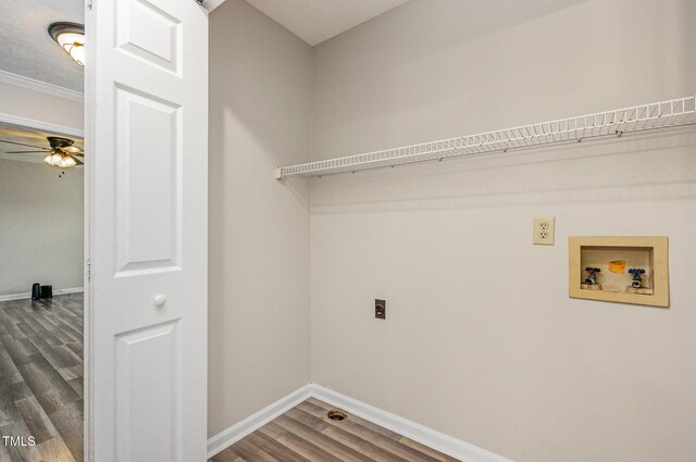 974 Eastman Rd, Fayetteville, NC 28314 - photo 25