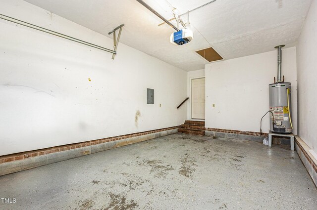 974 Eastman Rd, Fayetteville, NC 28314 - photo 27