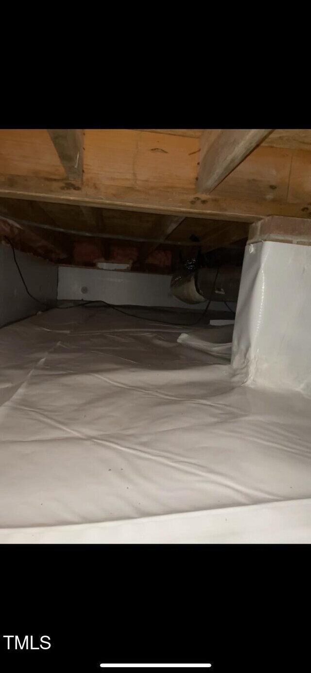 974 Eastman Rd, Fayetteville, NC 28314 - photo 33