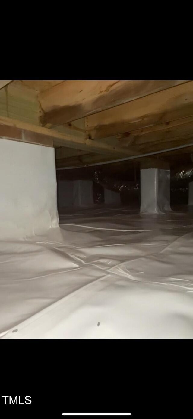 974 Eastman Rd, Fayetteville, NC 28314 - photo 37