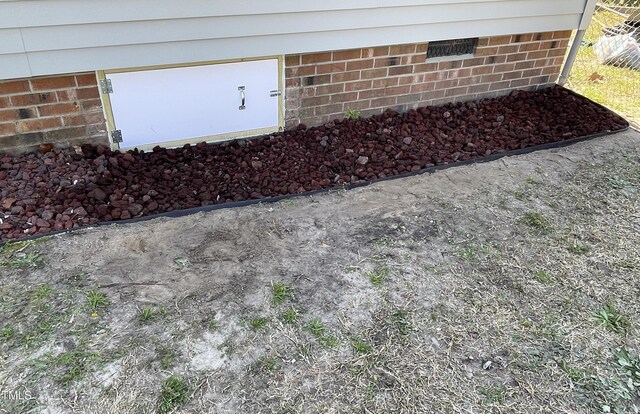 974 Eastman Rd, Fayetteville, NC 28314 - photo 39
