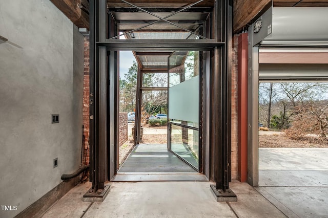1880 Sissipahaw Way C100&201, Saxapahaw, NC 27340 - photo 6