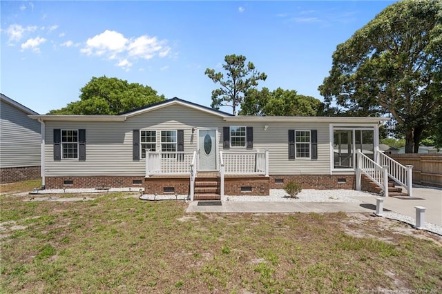1891 Oxpen Rd SW, Supply, NC 28462 - photo 1