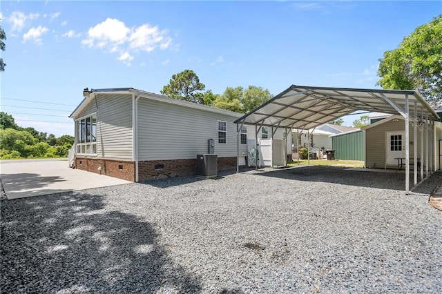1891 Oxpen Rd SW, Supply, NC 28462 - photo 2