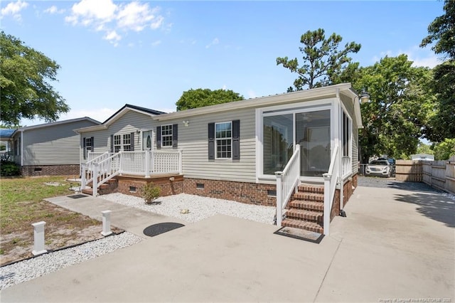 1891 Oxpen Rd SW, Supply, NC 28462 - photo 4