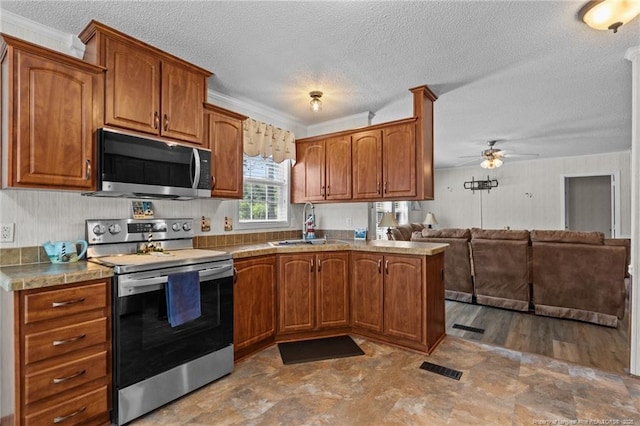 1891 Oxpen Rd SW, Supply, NC 28462 - photo 5