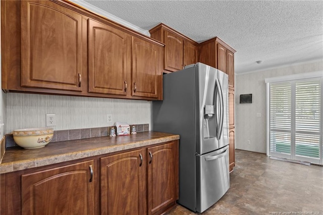 1891 Oxpen Rd SW, Supply, NC 28462 - photo 6