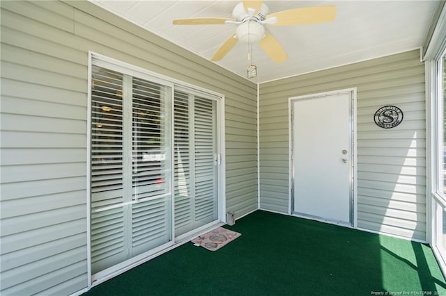 1891 Oxpen Rd SW, Supply, NC 28462 - photo 9