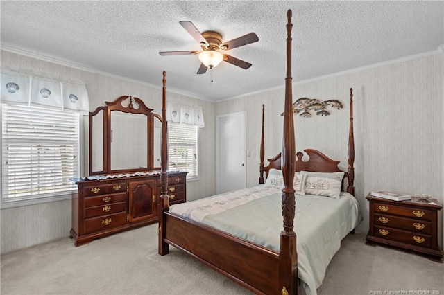 1891 Oxpen Rd SW, Supply, NC 28462 - photo 11