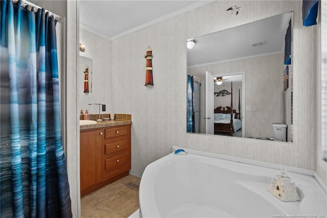 1891 Oxpen Rd SW, Supply, NC 28462 - photo 12