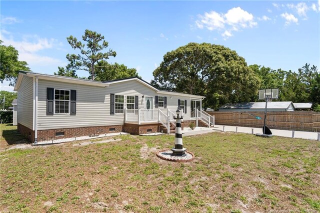1891 Oxpen Rd SW, Supply, NC 28462 - photo 14