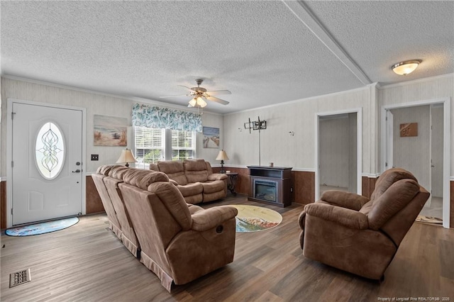 1891 Oxpen Rd SW, Supply, NC 28462 - photo 10