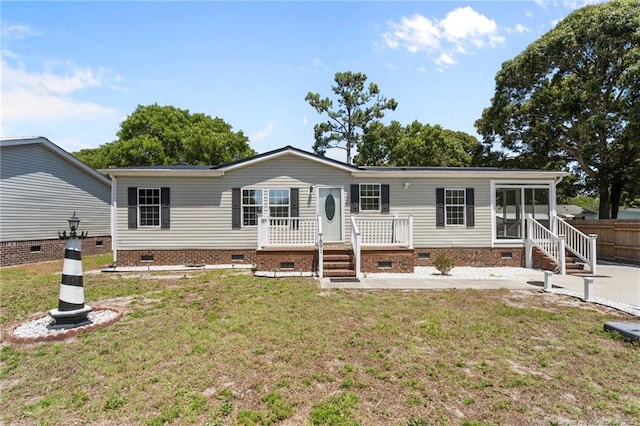 1891 Oxpen Rd SW, Supply, NC 28462 - photo 15