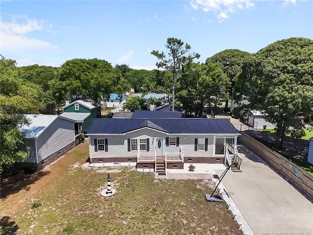1891 Oxpen Rd SW, Supply, NC 28462 - photo 16