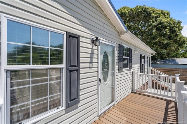 1891 Oxpen Rd SW, Supply, NC 28462 - photo 17