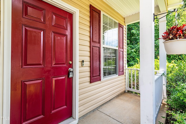 3445 Dutchman Rd, Raleigh, NC 27610 - photo 4