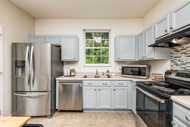 3445 Dutchman Rd, Raleigh, NC 27610 - photo 5