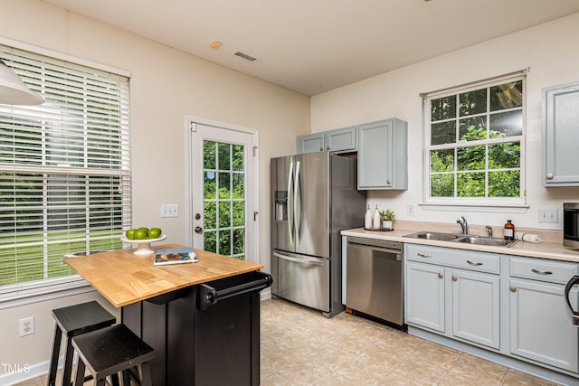 3445 Dutchman Rd, Raleigh, NC 27610 - photo 8
