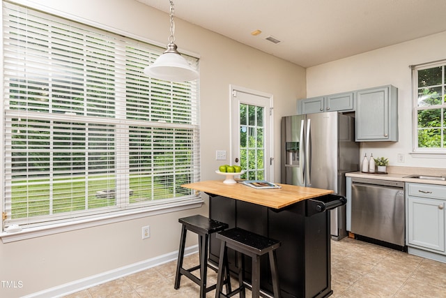 3445 Dutchman Rd, Raleigh, NC 27610 - photo 10