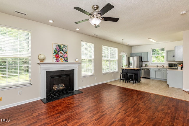3445 Dutchman Rd, Raleigh, NC 27610 - photo 11