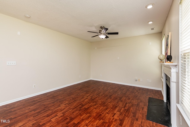 3445 Dutchman Rd, Raleigh, NC 27610 - photo 12