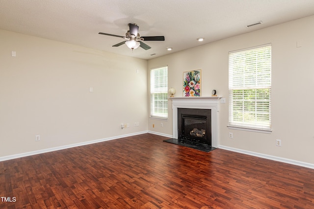 3445 Dutchman Rd, Raleigh, NC 27610 - photo 13