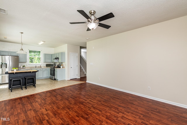 3445 Dutchman Rd, Raleigh, NC 27610 - photo 14