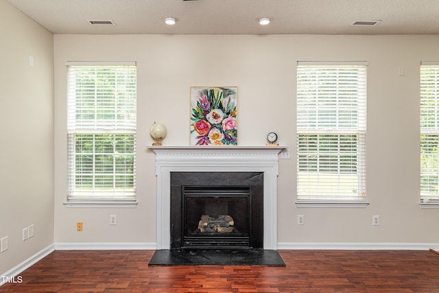3445 Dutchman Rd, Raleigh, NC 27610 - photo 15