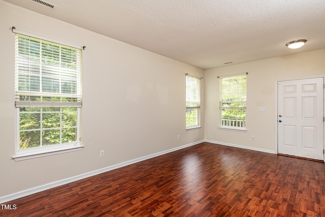 3445 Dutchman Rd, Raleigh, NC 27610 - photo 16