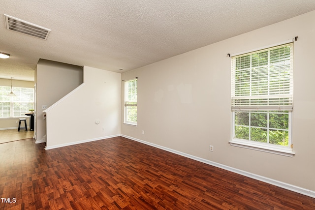 3445 Dutchman Rd, Raleigh, NC 27610 - photo 17