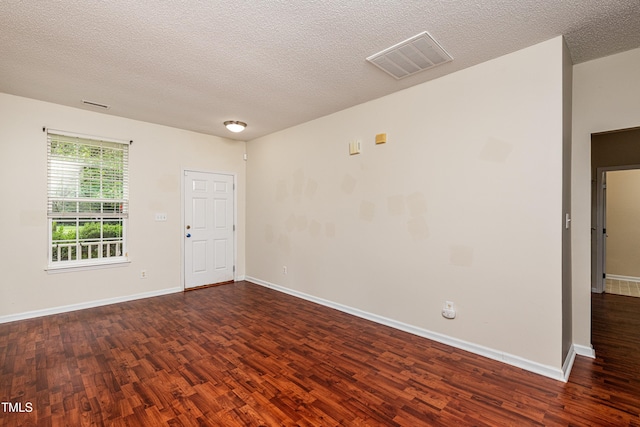 3445 Dutchman Rd, Raleigh, NC 27610 - photo 18