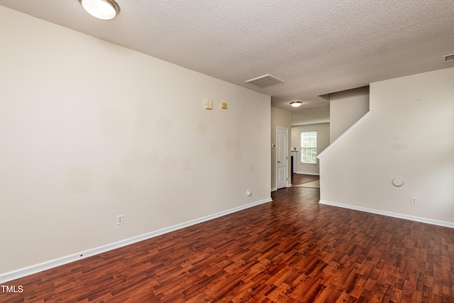 3445 Dutchman Rd, Raleigh, NC 27610 - photo 19