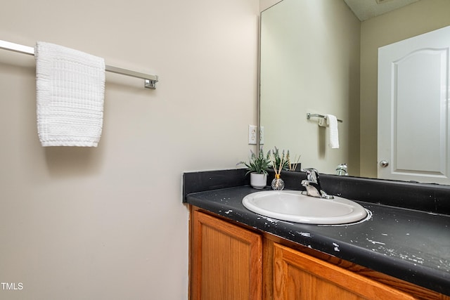 3445 Dutchman Rd, Raleigh, NC 27610 - photo 20