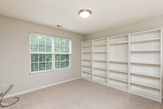 3445 Dutchman Rd, Raleigh, NC 27610 - photo 21