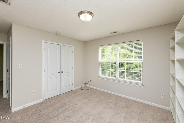 3445 Dutchman Rd, Raleigh, NC 27610 - photo 22